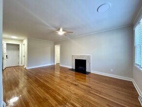 900 Stanfield Dr in Charlotte, NC - Building Photo - Building Photo