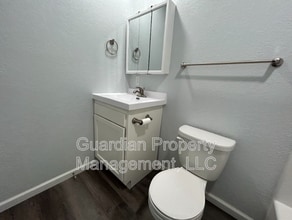 123.5 N Main St in Maryville, MO - Building Photo - Building Photo