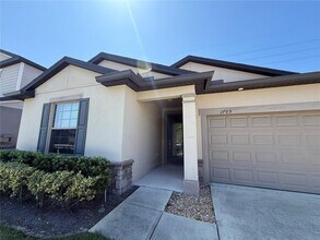 1705 Cayman Cove Cir in St. Cloud, FL - Building Photo - Building Photo
