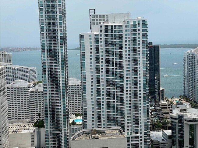property at 45 SW 9th St