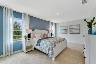 1387 Berry Ln in Davenport, FL - Building Photo - Building Photo