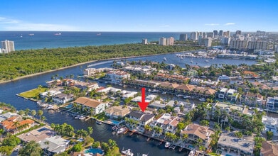 2739 NE 15th St in Fort Lauderdale, FL - Building Photo - Building Photo