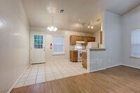 602 Welston Cir photo'