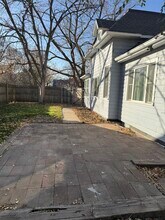 1428 Story St in Boone, IA - Building Photo - Building Photo