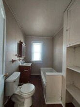 30 S 6th St in Newark, OH - Building Photo - Building Photo