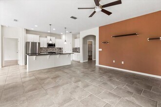 205 Birkdale Dr in Daytona Beach, FL - Building Photo - Building Photo