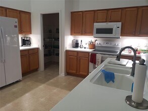 4435 Nottoway Dr in Leesburg, FL - Building Photo - Building Photo