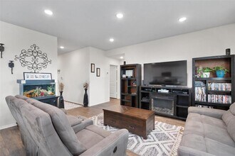 101 Gather in Seguin, TX - Building Photo - Building Photo