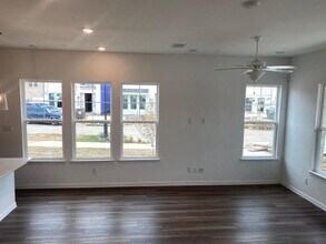 4365 Henderson Ave in North Richland Hills, TX - Building Photo - Building Photo