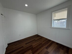 3956 Pennsylvania Ave in St. Louis, MO - Building Photo - Building Photo