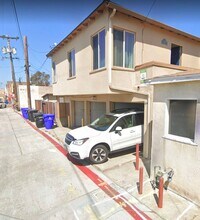 819 Island Ct, Unit 819 in San Diego, CA - Building Photo - Building Photo