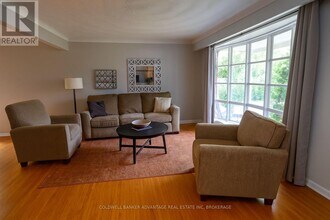 20 McGill St in Welland, ON - Building Photo - Building Photo