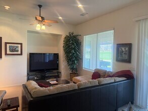 43387 St Andrews Dr in Indio, CA - Building Photo - Building Photo