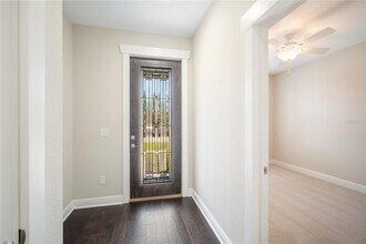 2505 W North A St in Tampa, FL - Building Photo - Building Photo