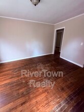 3530 Venable Rd in Memphis, TN - Building Photo - Building Photo
