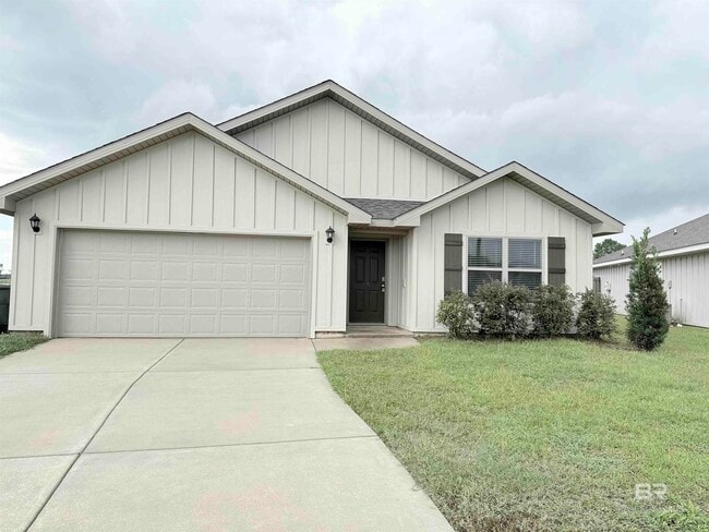 property at 23976 Songbird Dr