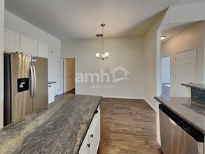 3111 Stonebrier Ridge Dr in Orange Park, FL - Building Photo - Building Photo