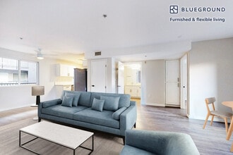 18425 Malden St, Unit SI FL0-ID8923A in Los Angeles, CA - Building Photo - Building Photo