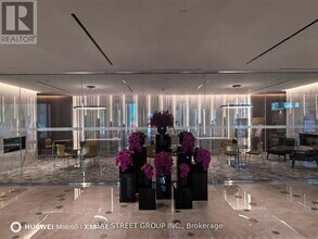 3 Concord Cityplace Wy in Toronto, ON - Building Photo - Building Photo