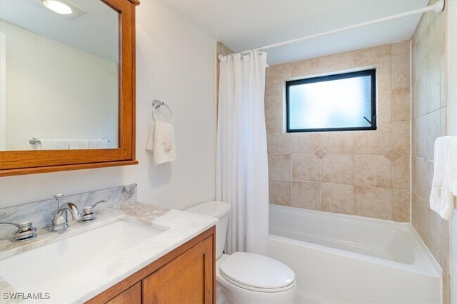 property at 1816 Kings Lake Blvd