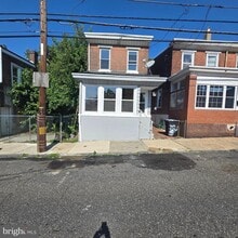 4506 Leiper St in Philadelphia, PA - Building Photo - Building Photo