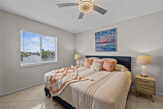 property at 10686 Gulf Shore Dr