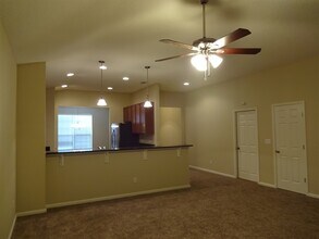 500 Glendale Ln in Orange Park, FL - Building Photo - Building Photo