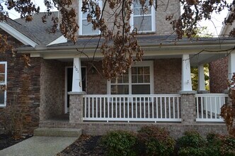 1401 Peppermint Ln in Nolensville, TN - Building Photo - Building Photo