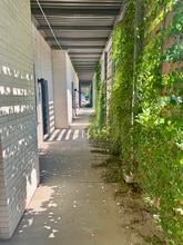 726 E Emma Ave in Springdale, AR - Building Photo - Building Photo