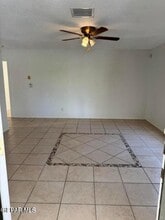 10751 Thunder Rd in Socorro, TX - Building Photo - Building Photo