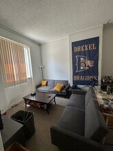 3203 Powelton Ave in Philadelphia, PA - Building Photo - Building Photo