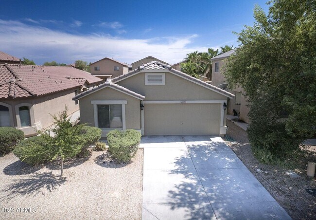 40117 W Hayden Dr in Maricopa, AZ - Building Photo - Building Photo