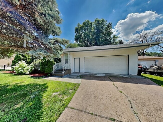 property at 1218 Skillman Ave E