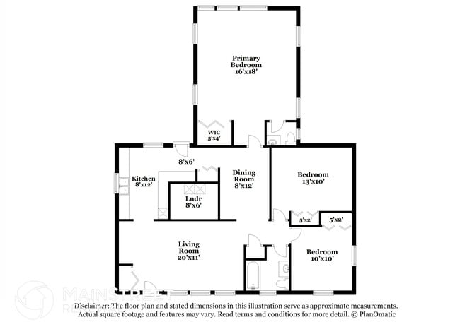 124 Rose Ln in Greenwood, IN - Building Photo - Building Photo