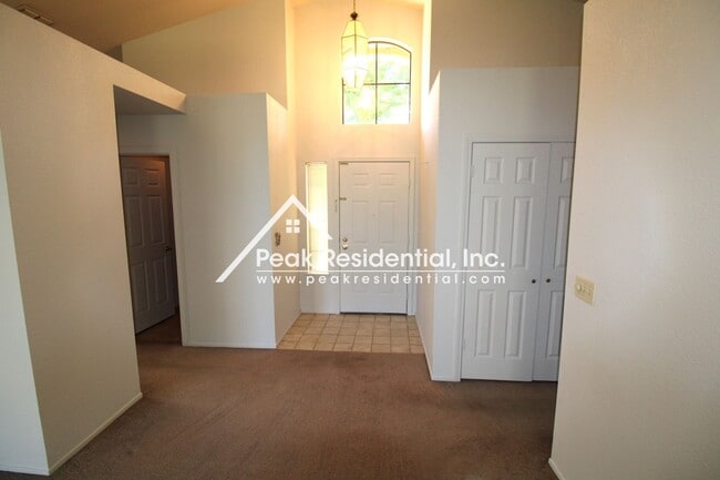 7534 Ryland Ct in Elk Grove, CA - Building Photo - Building Photo