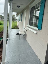 804 March St in North Fort Myers, FL - Building Photo - Building Photo