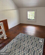 306 Tonys Hollow Ln in Stephens City, VA - Building Photo - Building Photo