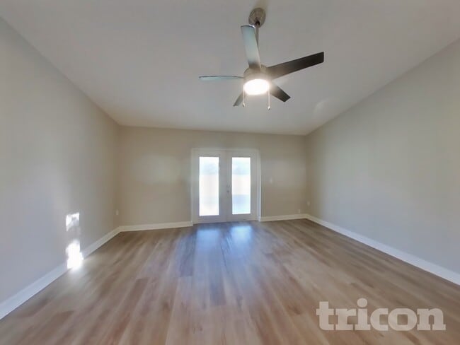 2713 Wilder Trace Ct in Plant City, FL - Building Photo - Building Photo