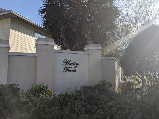 4675 SW 48th Dr, Unit 129 in Gainesville, FL - Foto de edificio - Building Photo