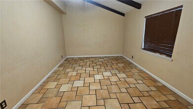 140 Catalina Cir in Portland, TX - Building Photo - Building Photo