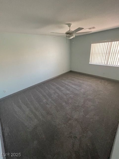 property at 6555 Lucky Boy Dr