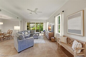 2654 Bolero Dr in Naples, FL - Building Photo - Building Photo