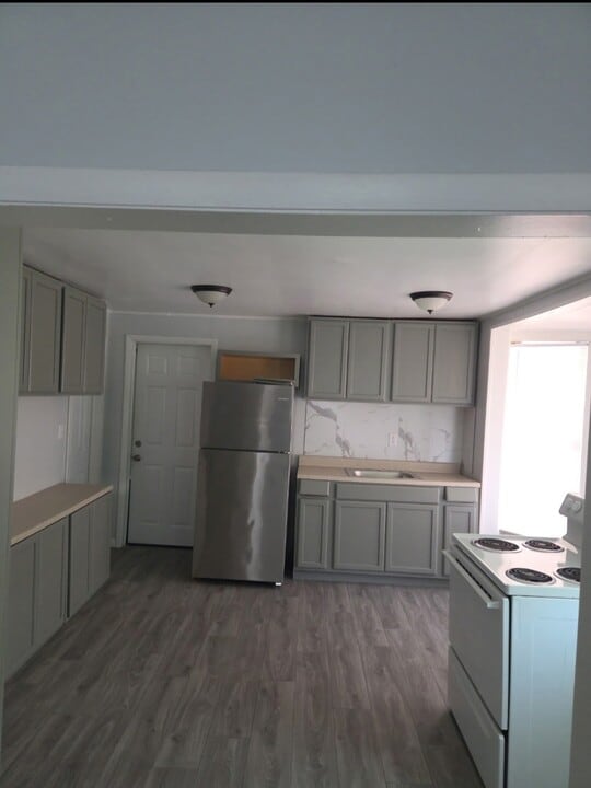 976 NY-22B, Unit B in Plattsburgh, NY - Building Photo