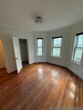 33 Hancock St, Unit 3 in Cambridge, MA - Building Photo - Building Photo