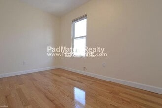 23 Weitz St in Boston, MA - Building Photo - Building Photo