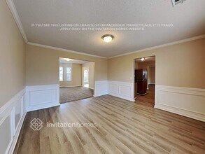 420 Browning Field Way in Hampton, GA - Building Photo - Building Photo