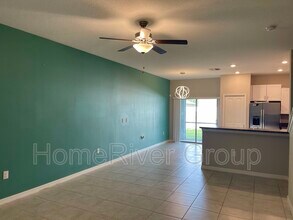 4427 Globe Thistle Dr in Tampa, FL - Building Photo - Building Photo
