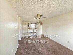 455 Buck Moore Rd in Lake Wales, FL - Building Photo - Building Photo