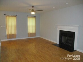 5043 Wheat Dr SW in Concord, NC - Building Photo - Building Photo