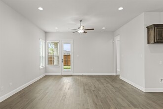2702 Woodland Ct in Wylie, TX - Building Photo - Building Photo